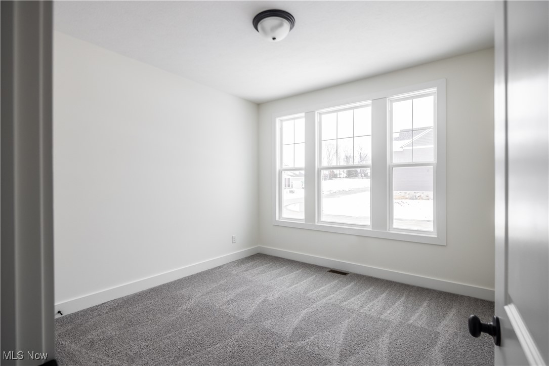 3719 Overlook Court
