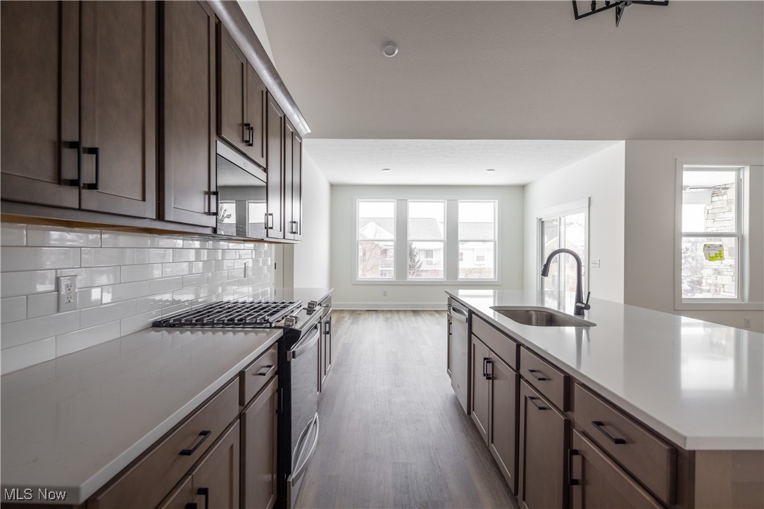 3719 Overlook Court