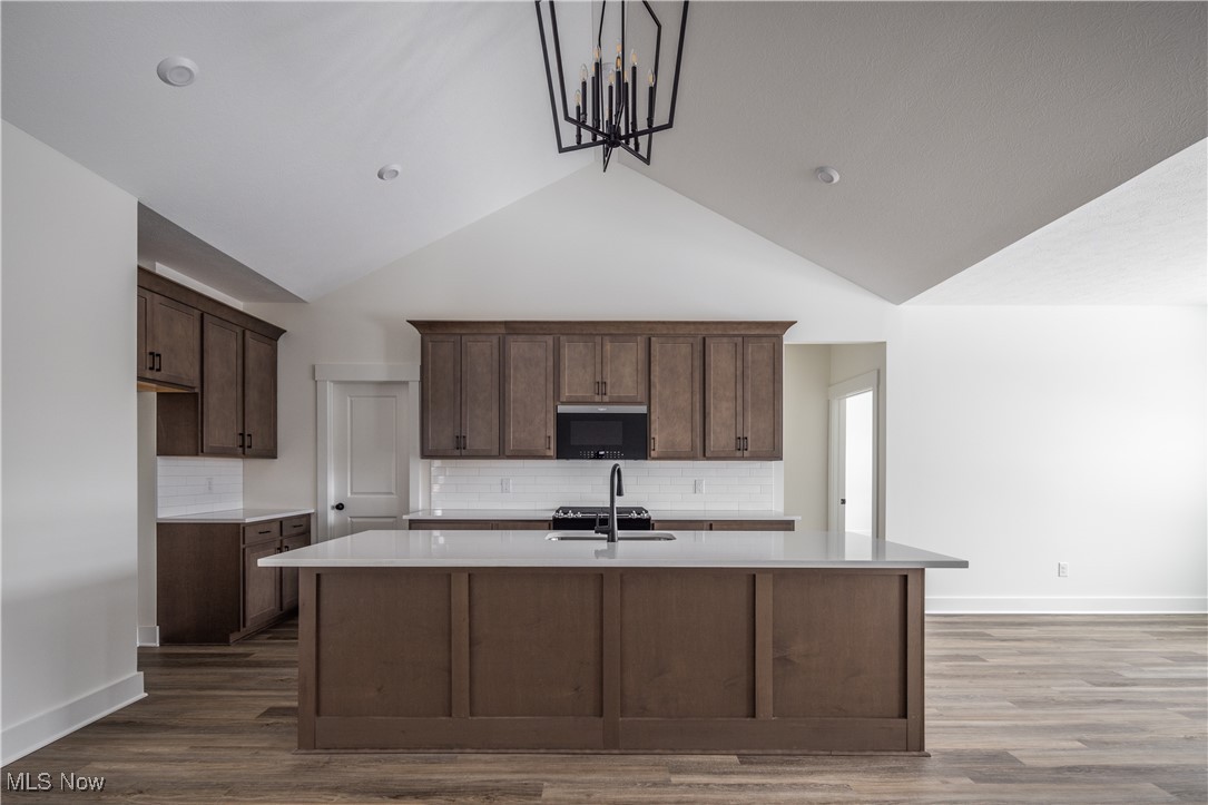 3719 Overlook Court