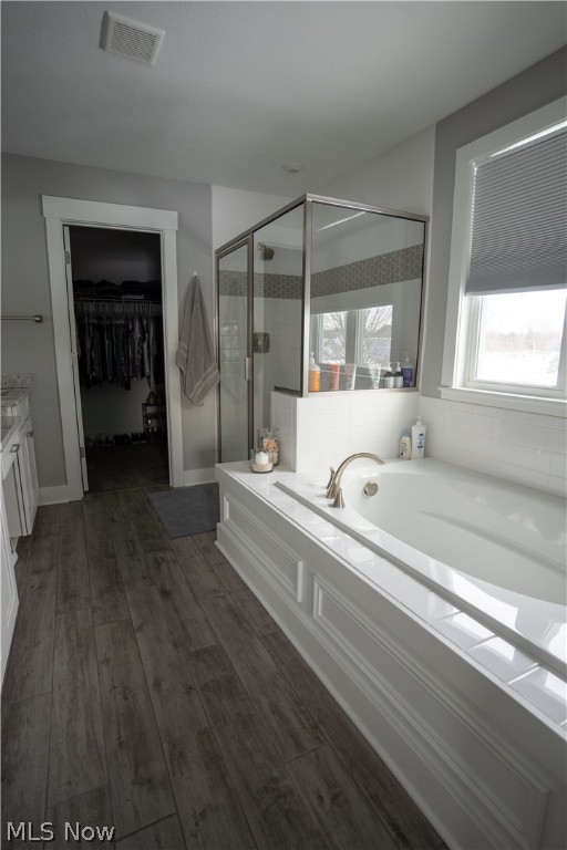 Original Avon Township Sec 2 - Residential