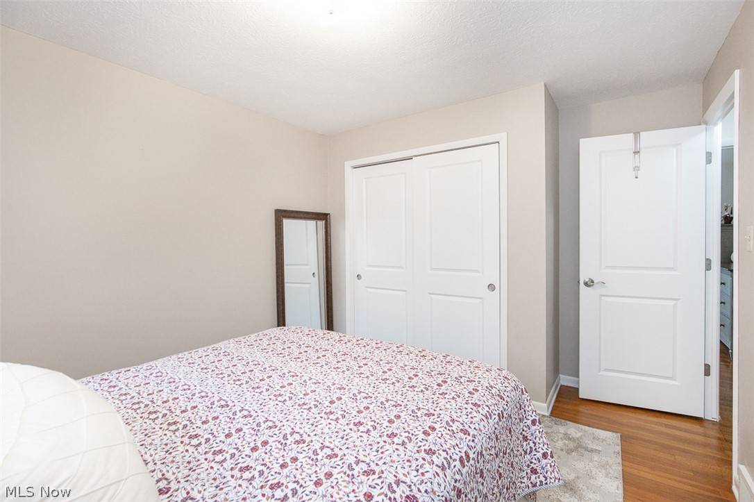 Ridge Road 01 - Residential