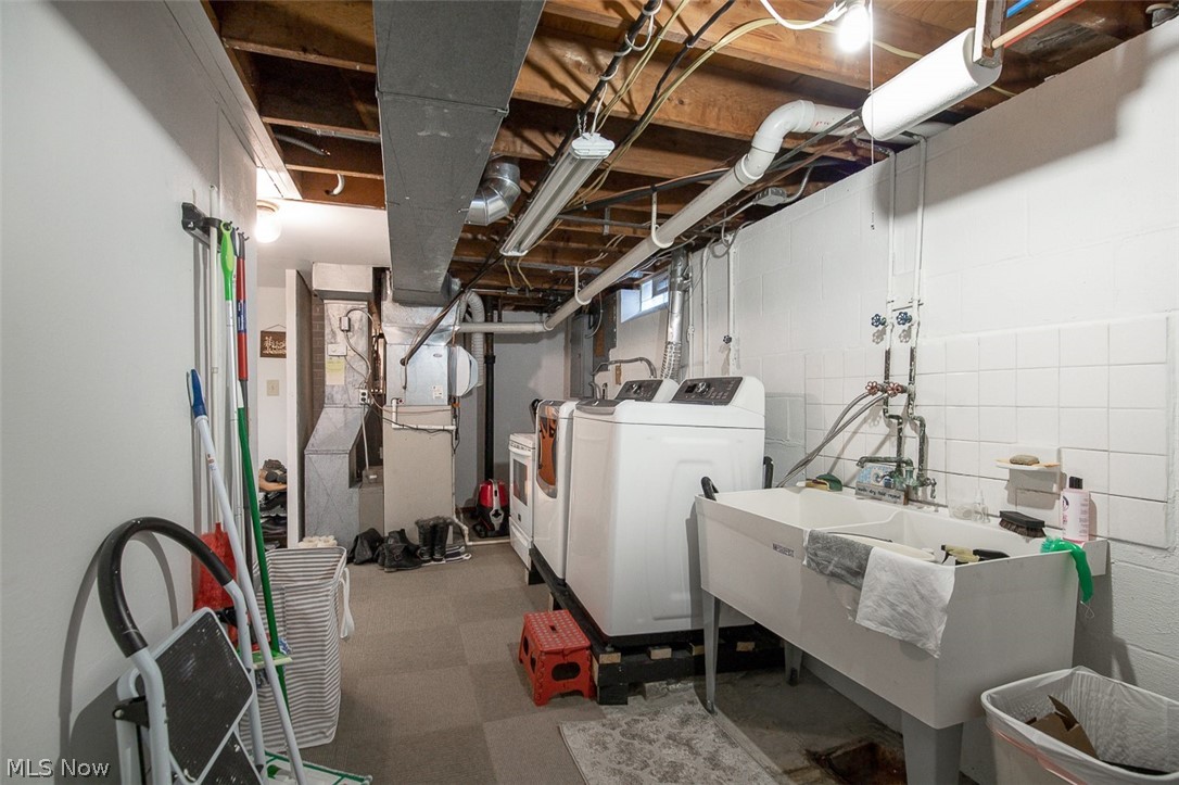 Ridge Road 01 - Residential