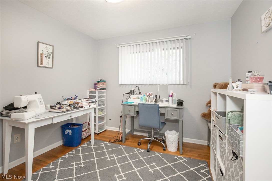 Ridge Road 01 - Residential