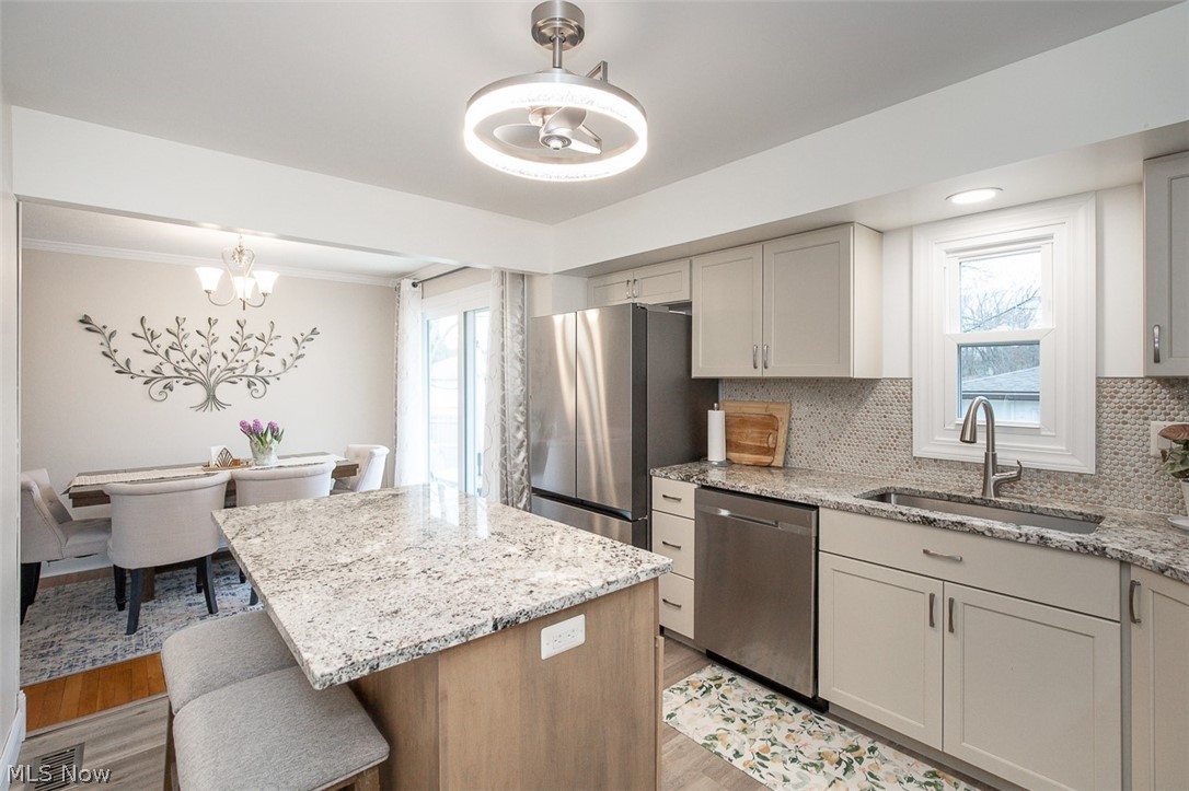 Ridge Road 01 - Residential