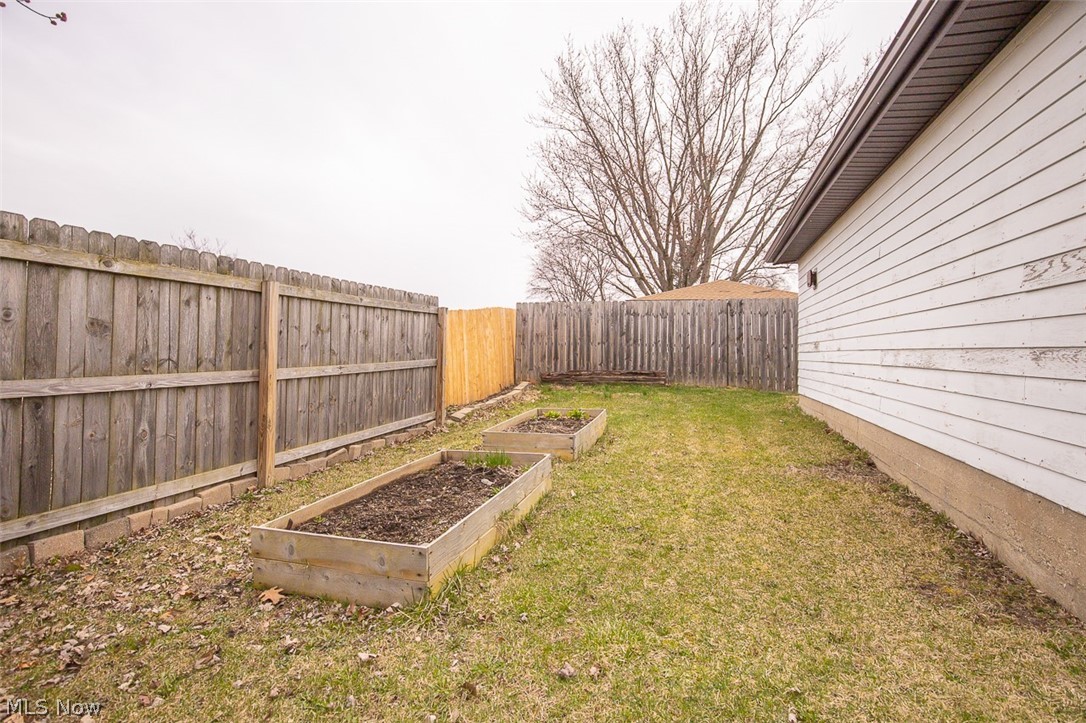 Ridge Road 01 - Residential