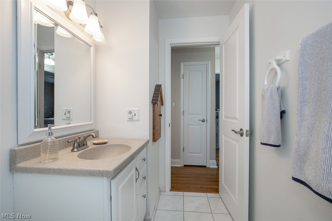 Ridge Road 01 - Residential