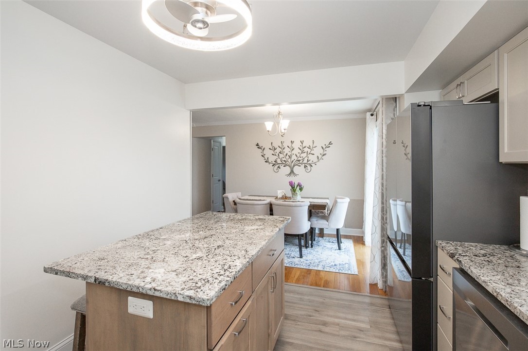 Ridge Road 01 - Residential