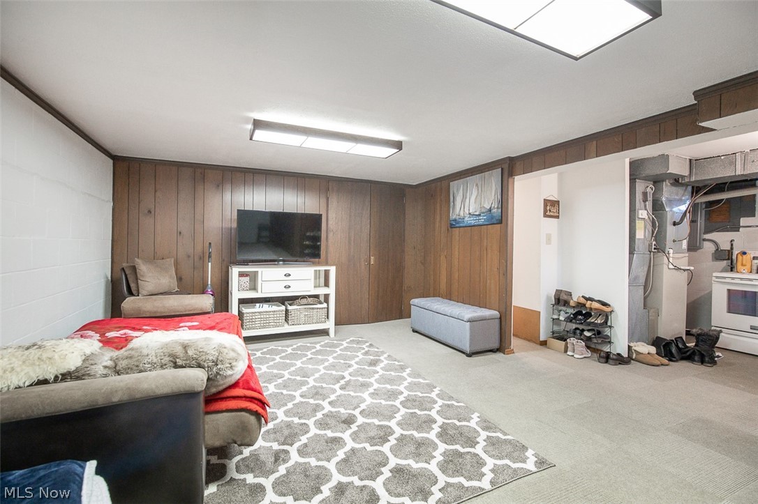 Ridge Road 01 - Residential