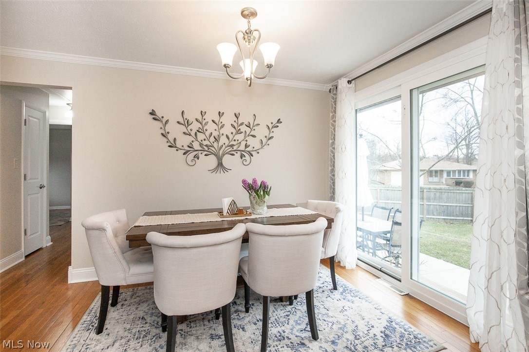 Ridge Road 01 - Residential