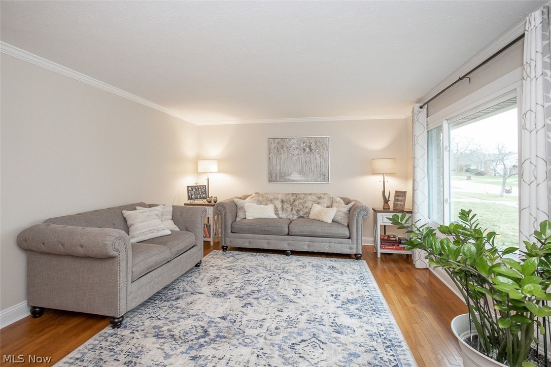 Ridge Road 01 - Residential