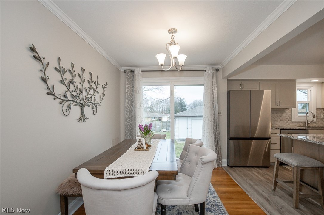 Ridge Road 01 - Residential