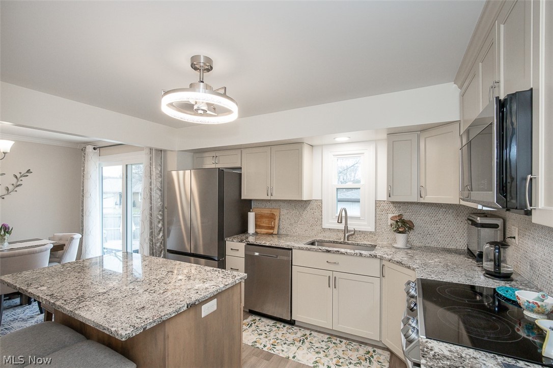 Ridge Road 01 - Residential