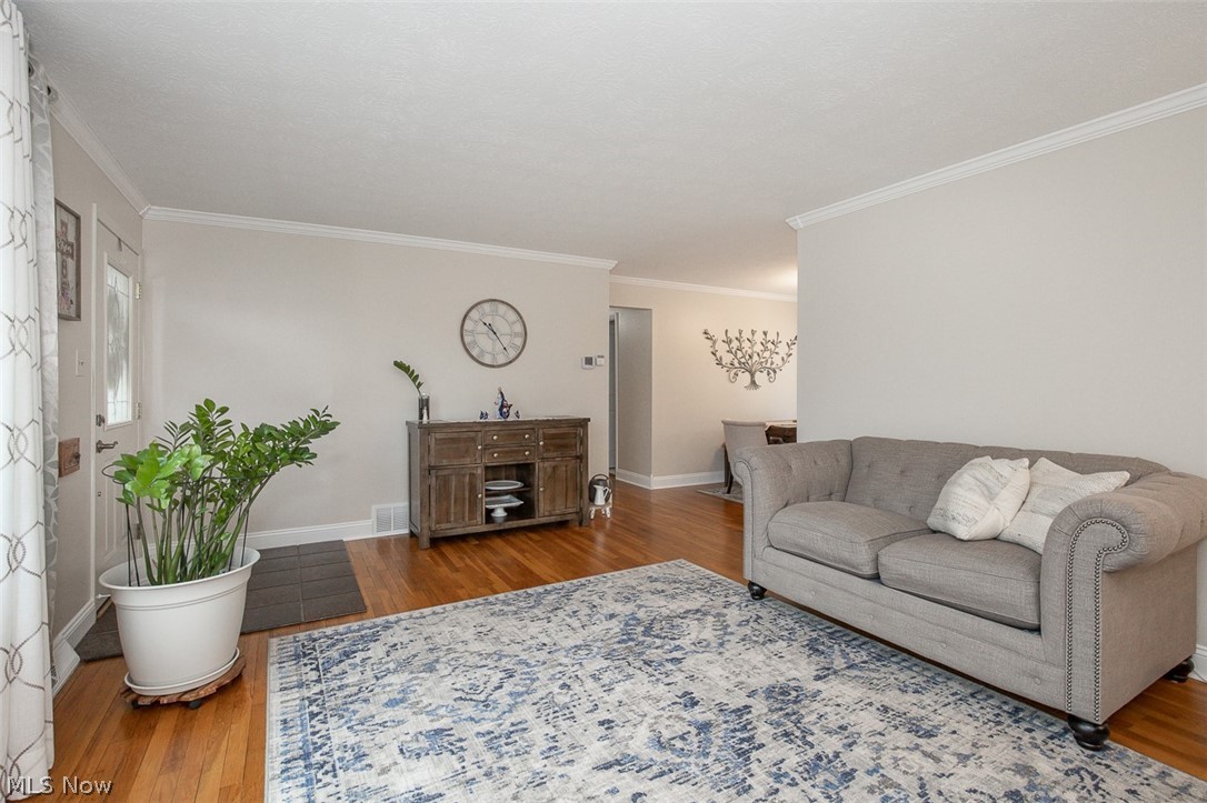 Ridge Road 01 - Residential