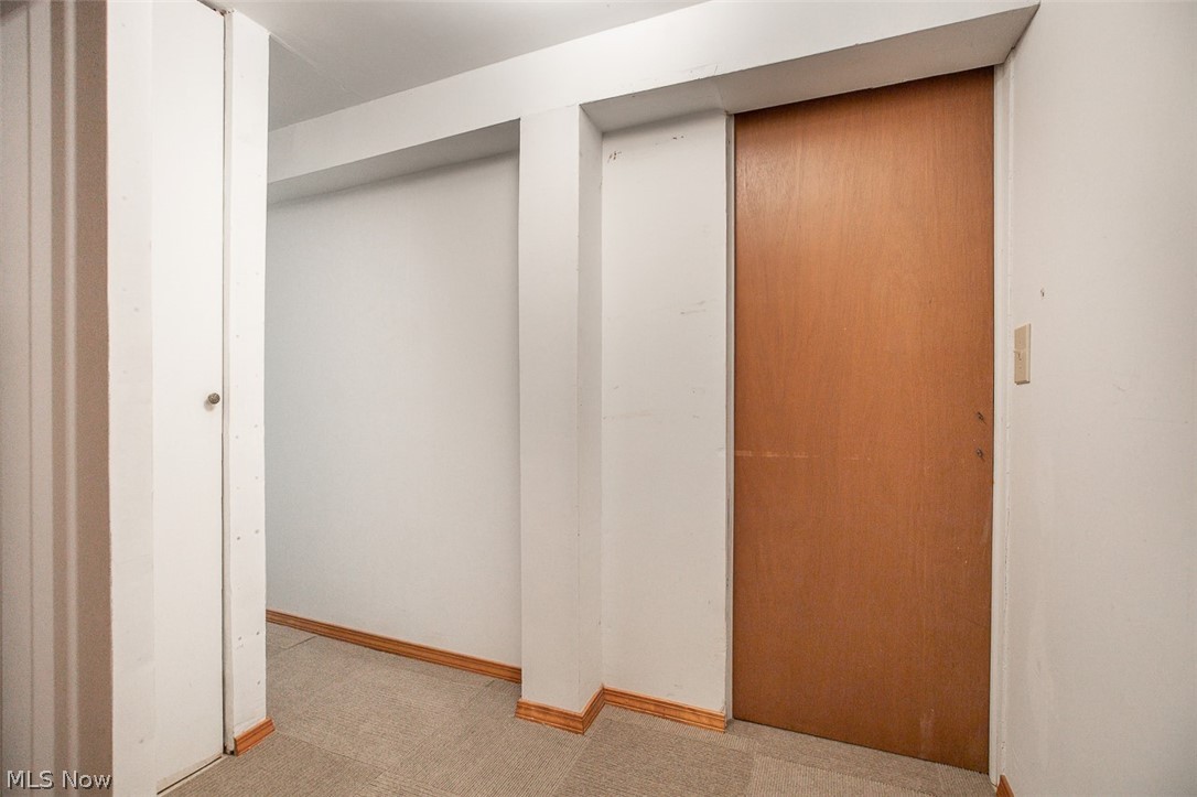 Ridge Road 01 - Residential