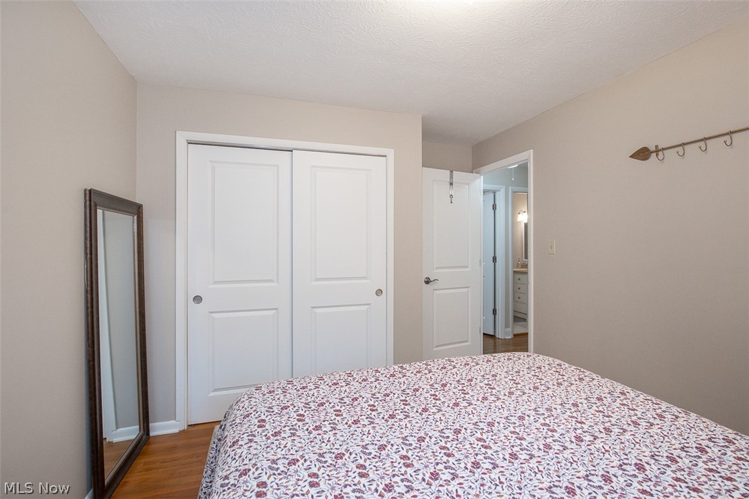 Ridge Road 01 - Residential