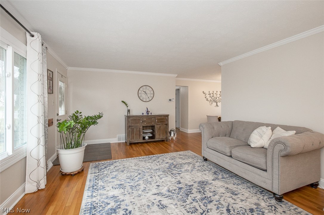 Ridge Road 01 - Residential