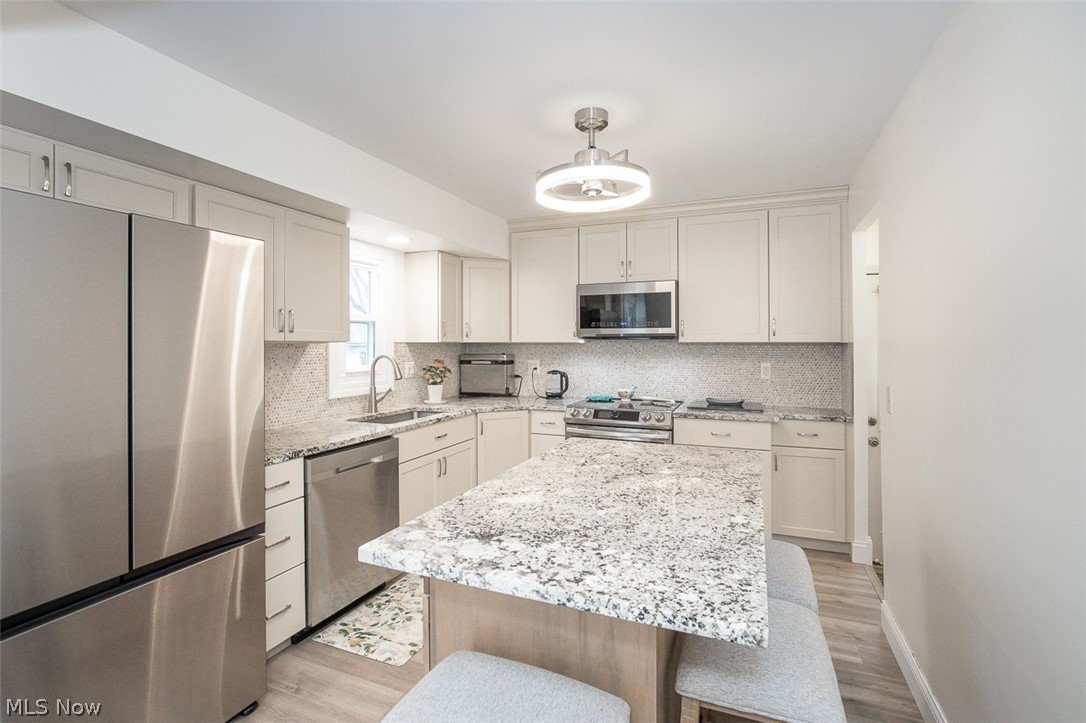 Ridge Road 01 - Residential