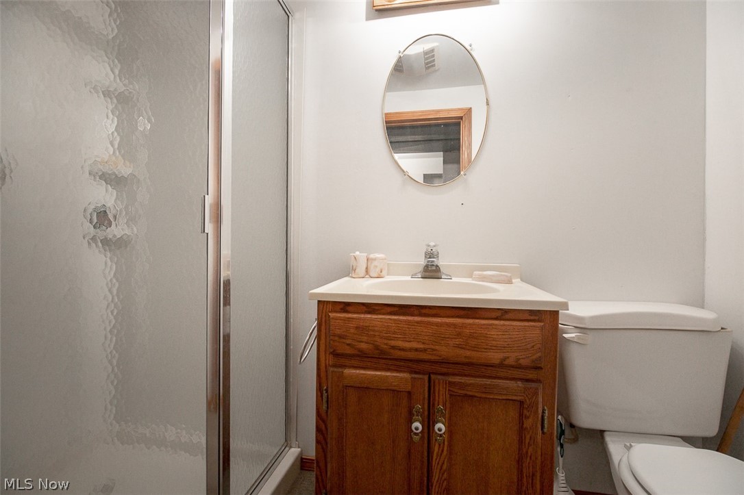 Ridge Road 01 - Residential