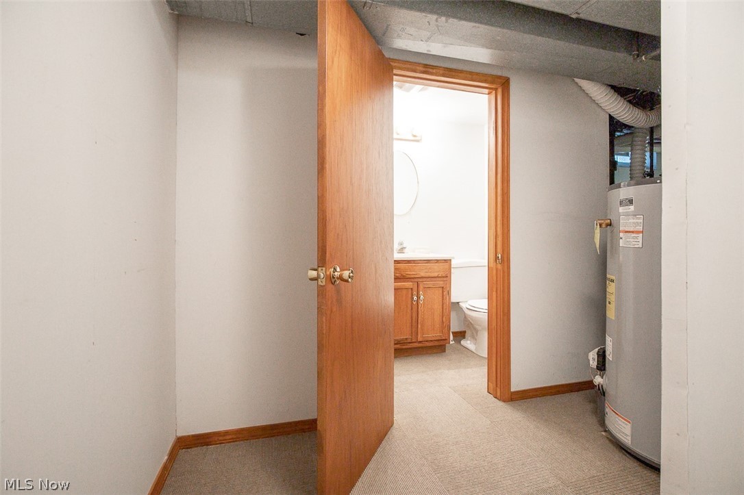 Ridge Road 01 - Residential