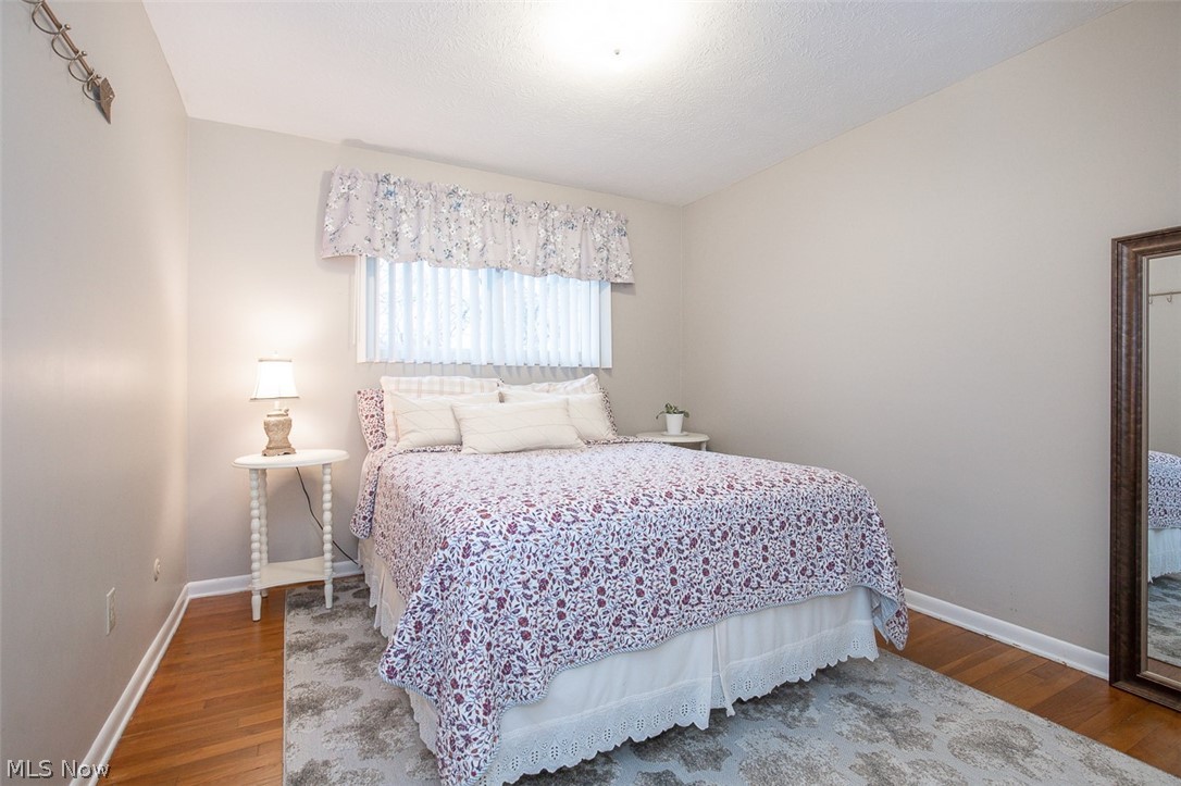 Ridge Road 01 - Residential