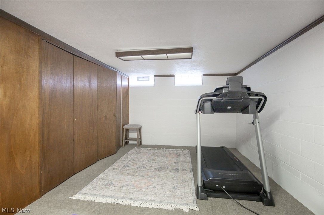 Ridge Road 01 - Residential