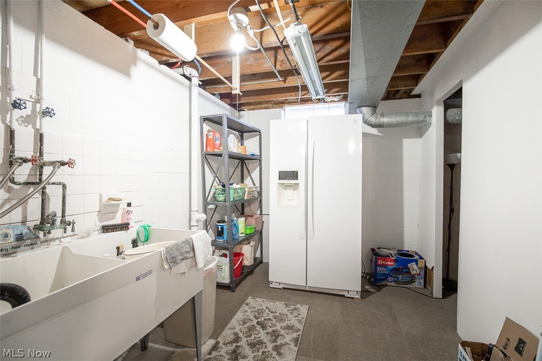 Ridge Road 01 - Residential