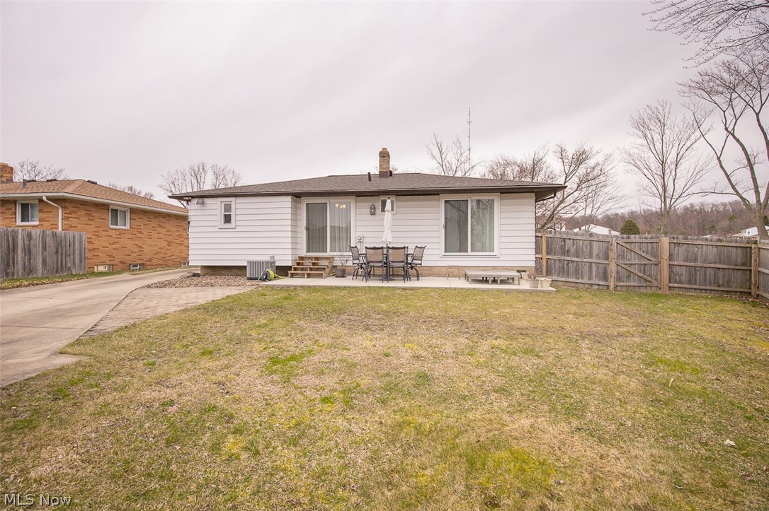 Ridge Road 01 - Residential