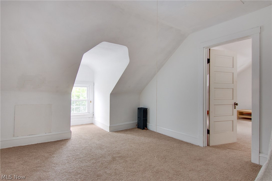 Cedar Heights - Residential