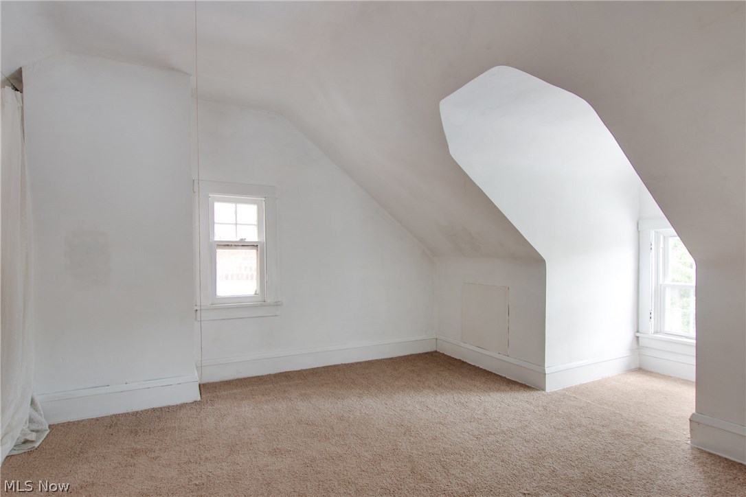 Cedar Heights - Residential