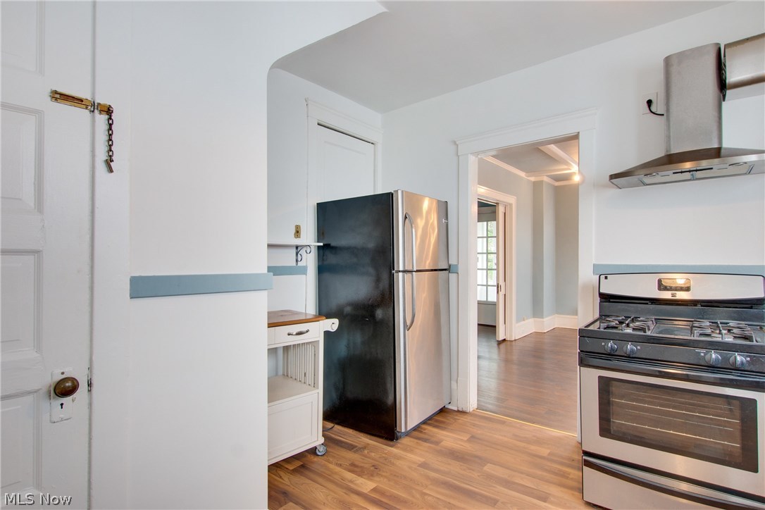 Cedar Heights - Residential