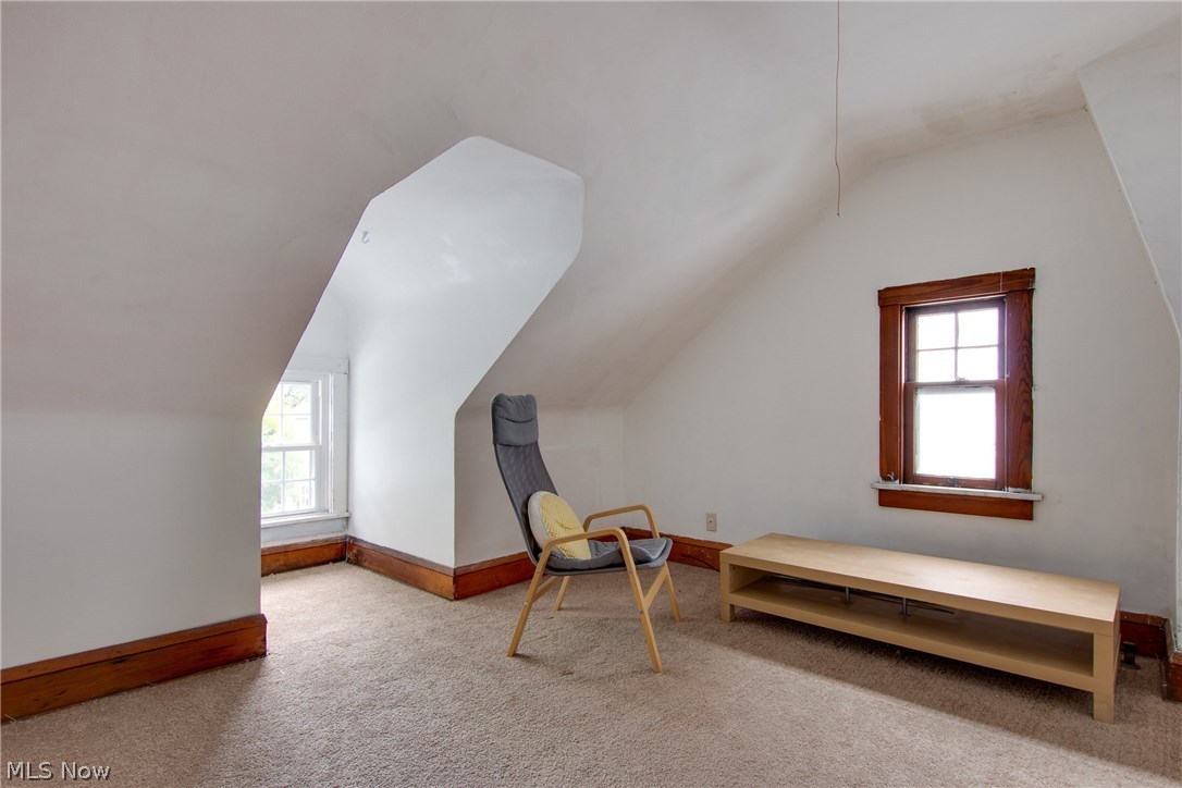 Cedar Heights - Residential