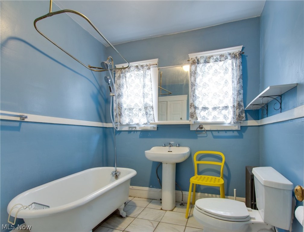 Cedar Heights - Residential