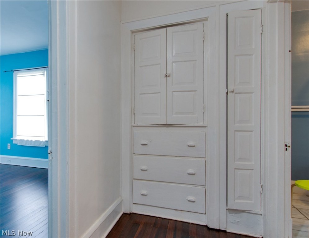 Cedar Heights - Residential