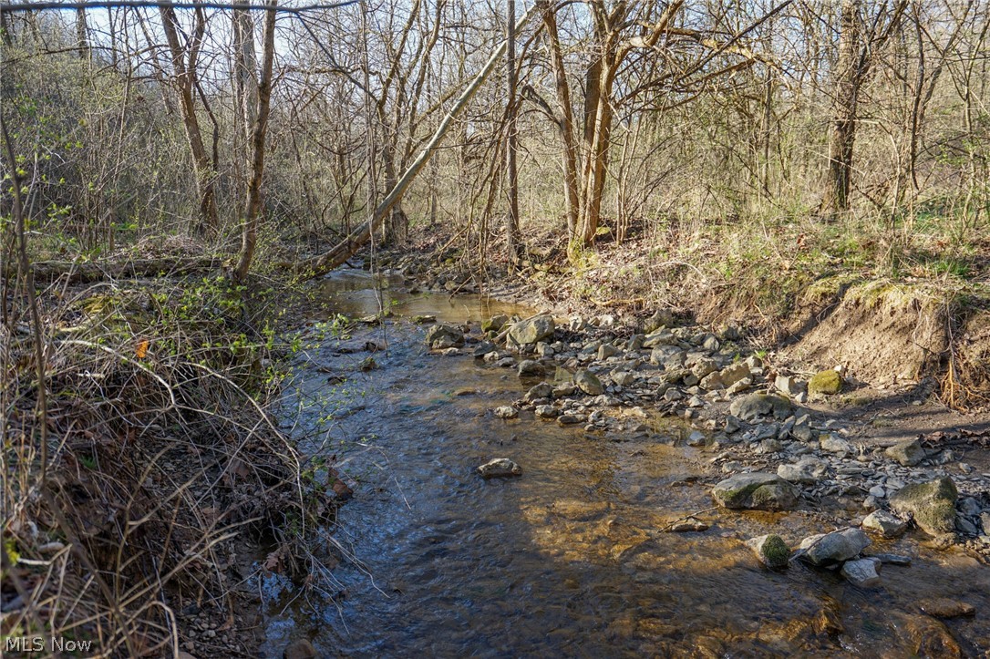 Groves Hill Rd, Caldwell, Ohio image 1