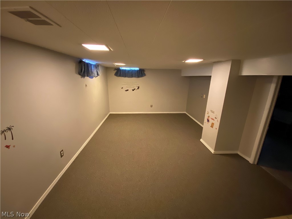 Congress Square Condo - Residential