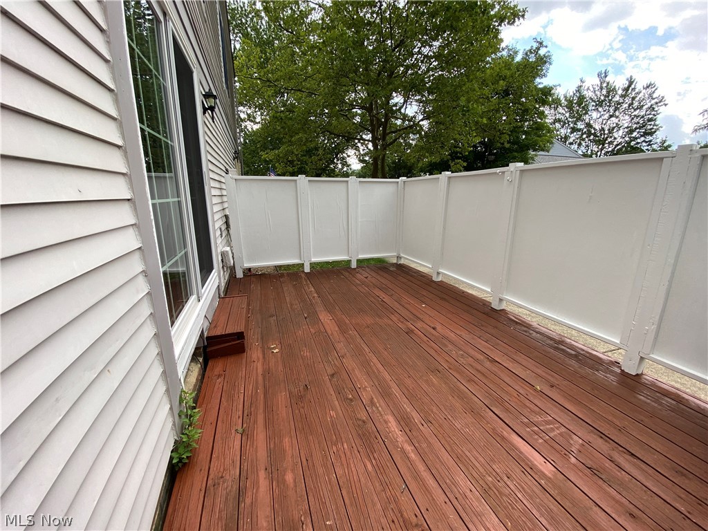 Congress Square Condo - Residential