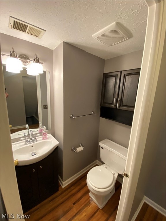 Congress Square Condo - Residential