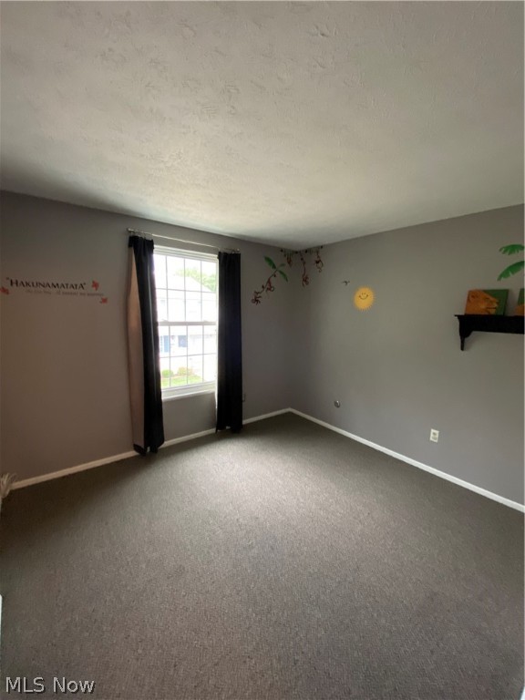 Congress Square Condo - Residential