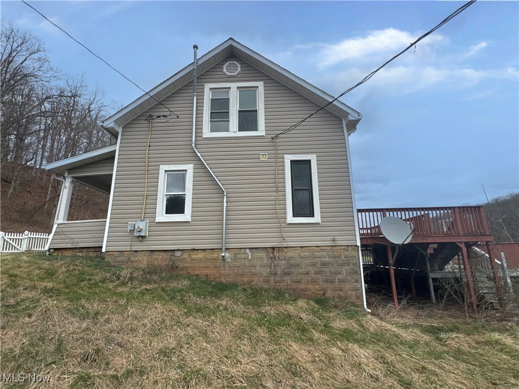 38 Radabaugh Road, Marietta, Ohio image 3