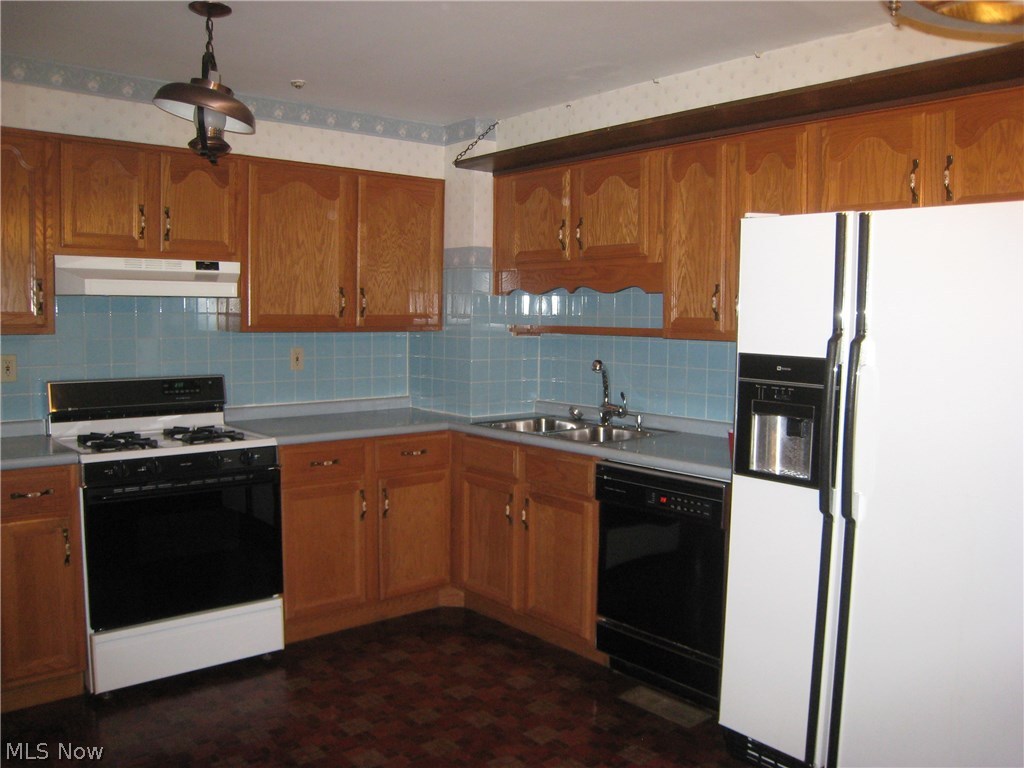Eastland - Residential