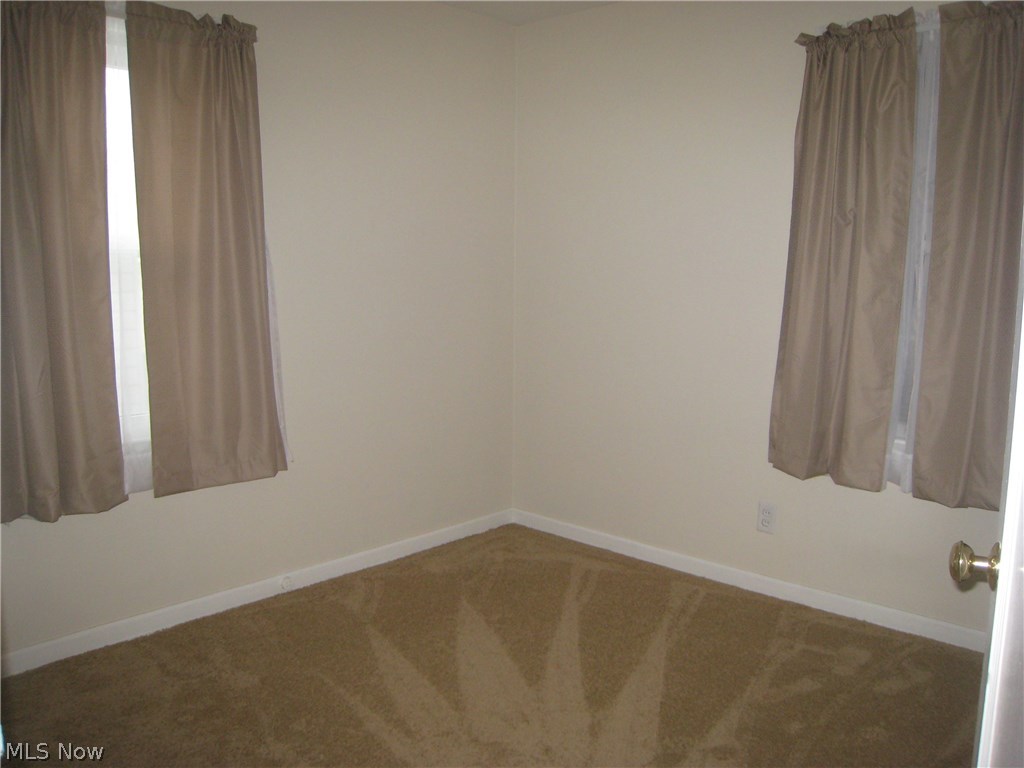 Eastland - Residential