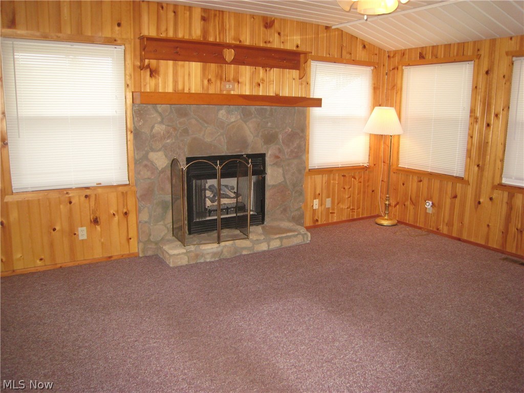 Eastland - Residential