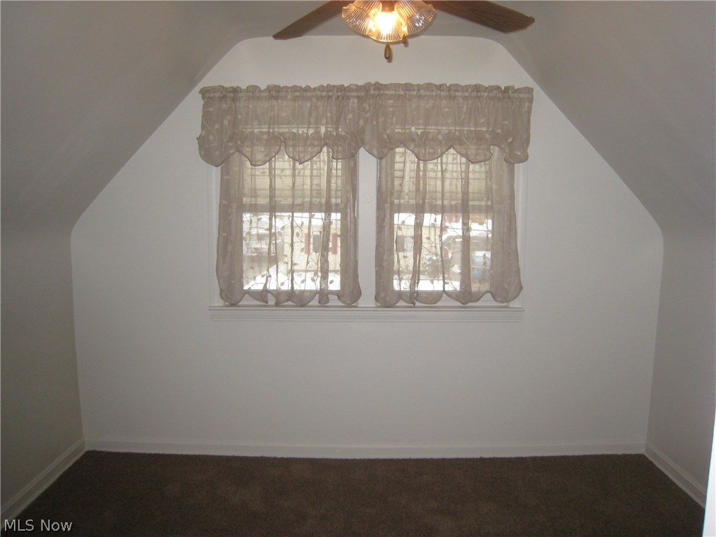 Eastland - Residential