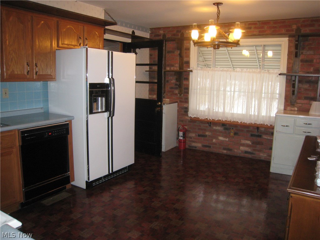 Eastland - Residential