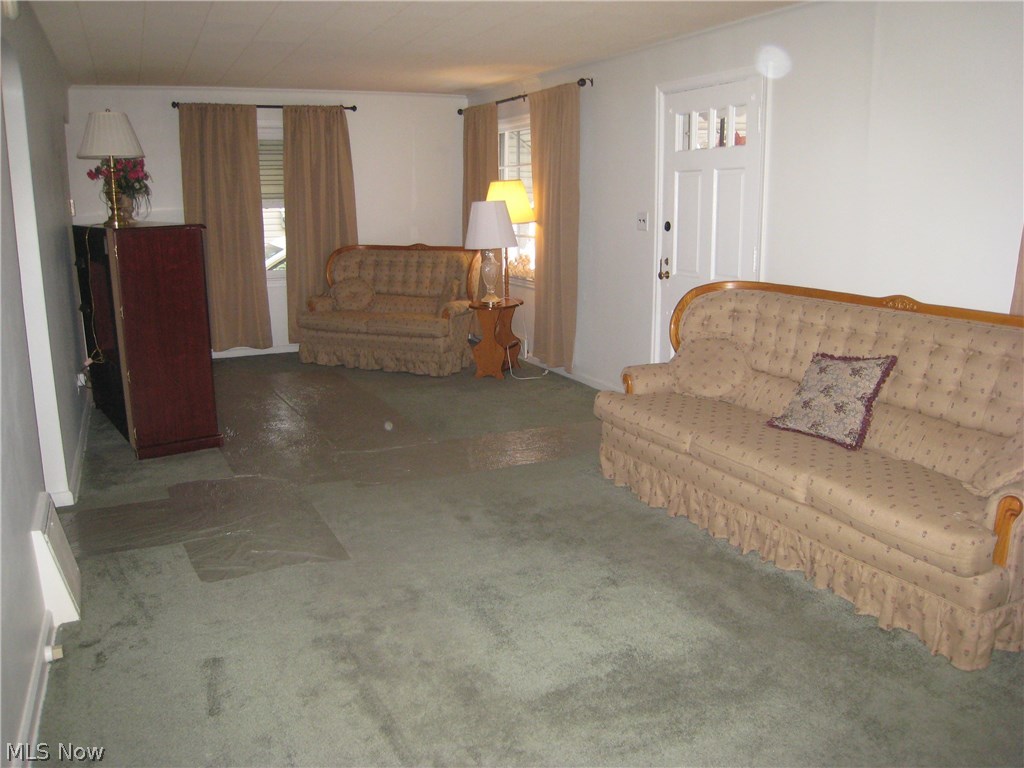 Eastland - Residential