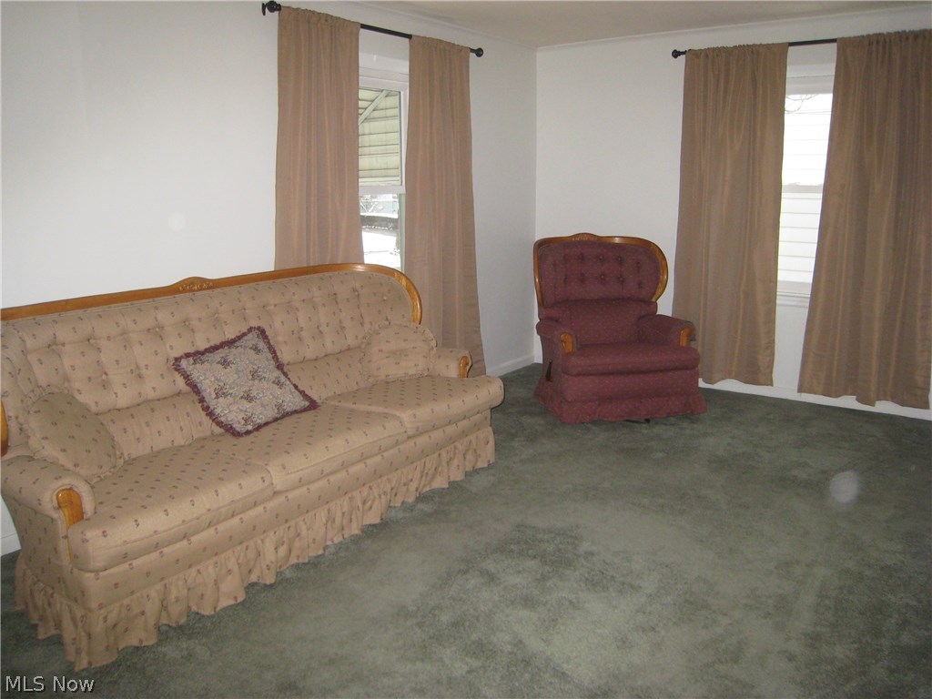 Eastland - Residential