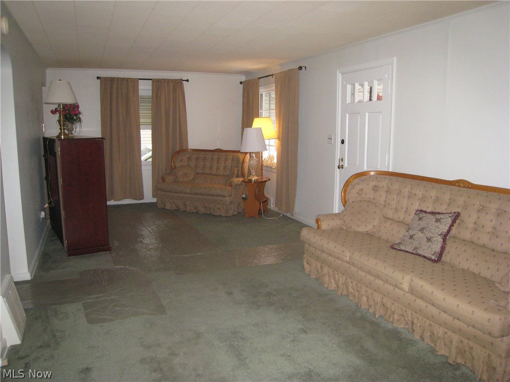 Eastland - Residential
