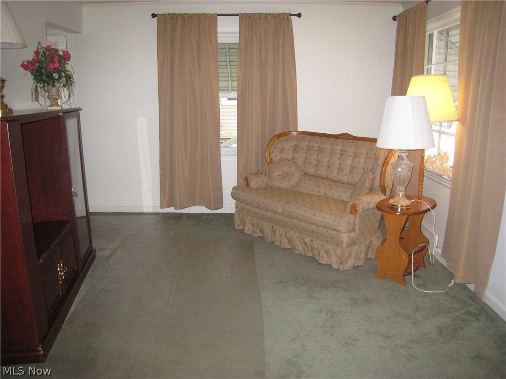 Eastland - Residential
