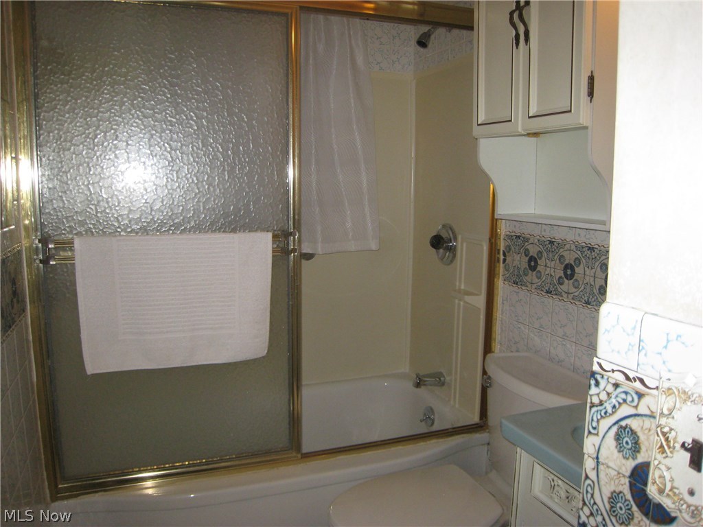 Eastland - Residential