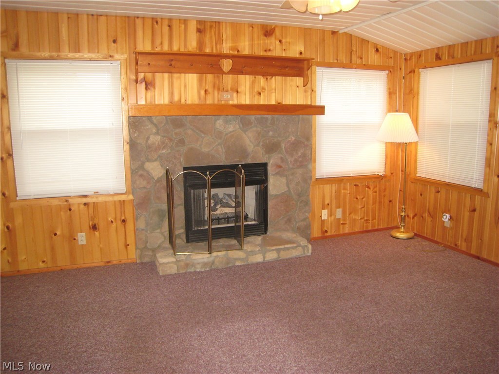 Eastland - Residential